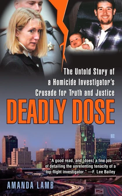 Deadly Dose STANDARD