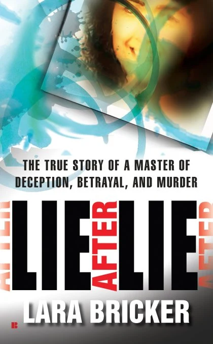Lie After Lie STANDARD