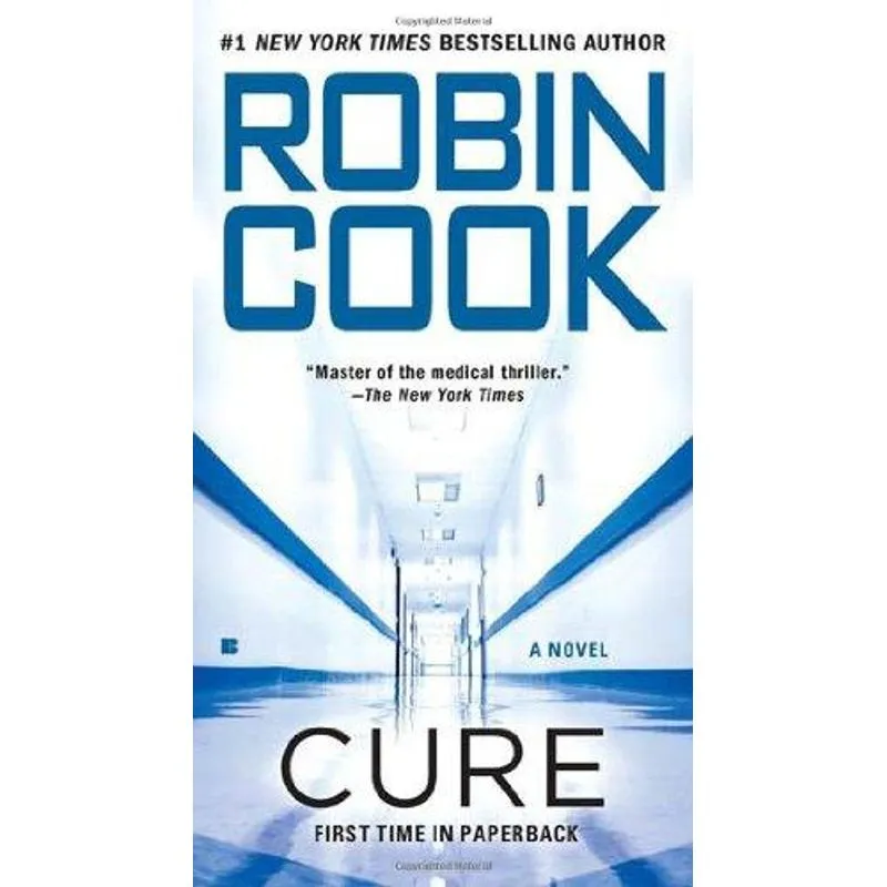 Cure
