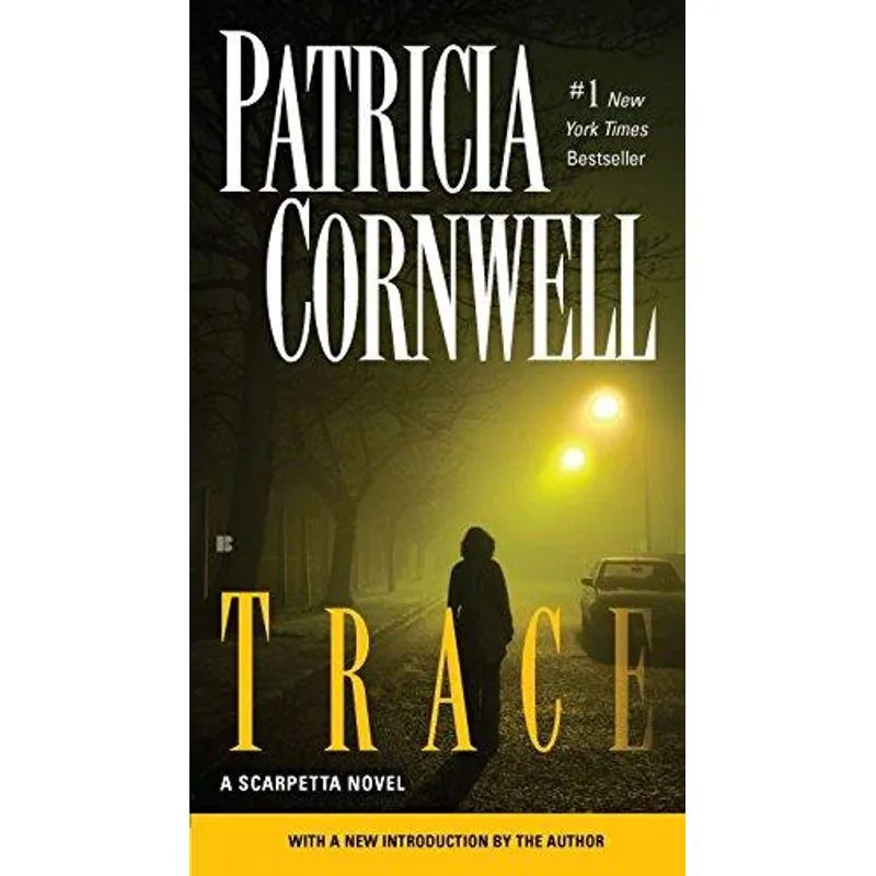 Trace