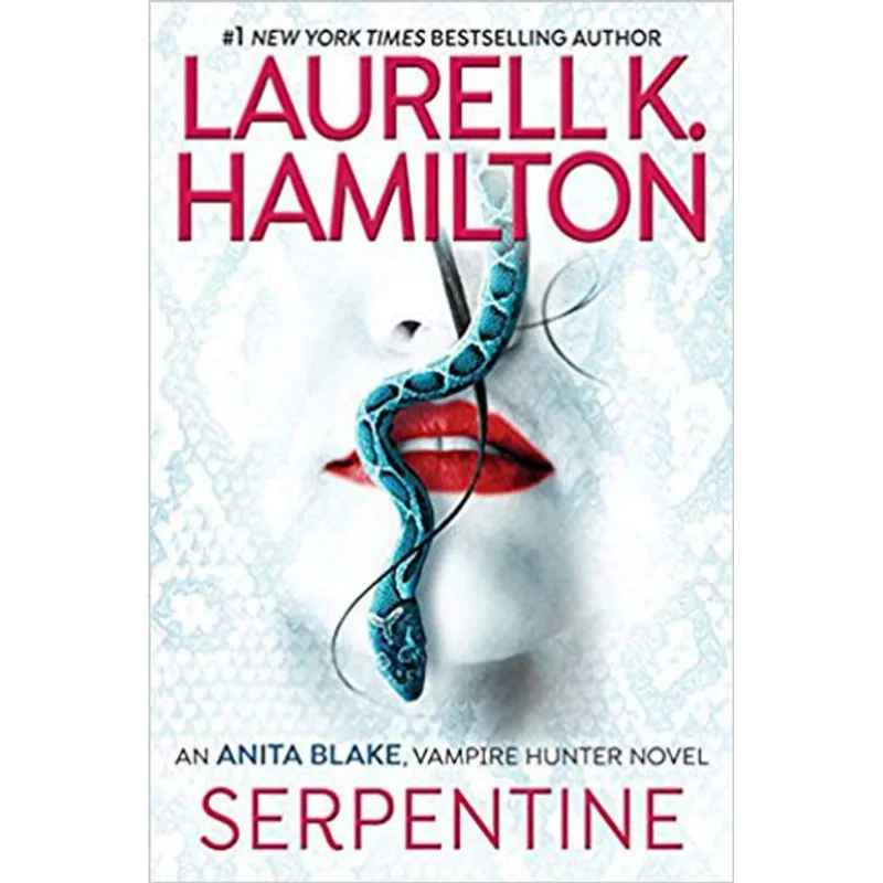 SERPENTINE