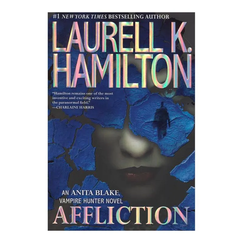 Affliction