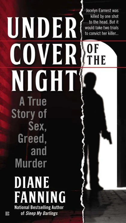 Under Cover of the Night STANDARD