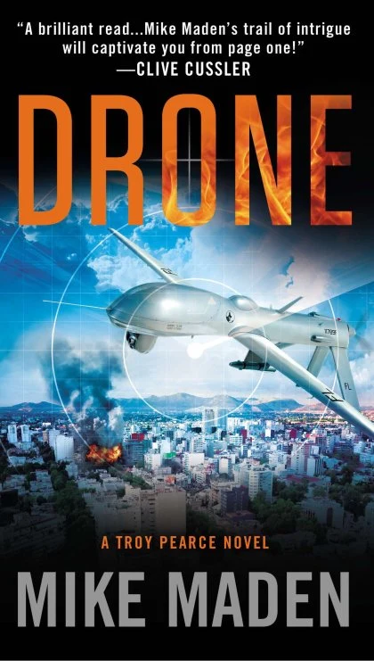 Drone STANDARD