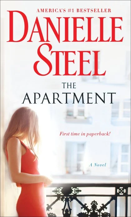 The Apartment STANDARD