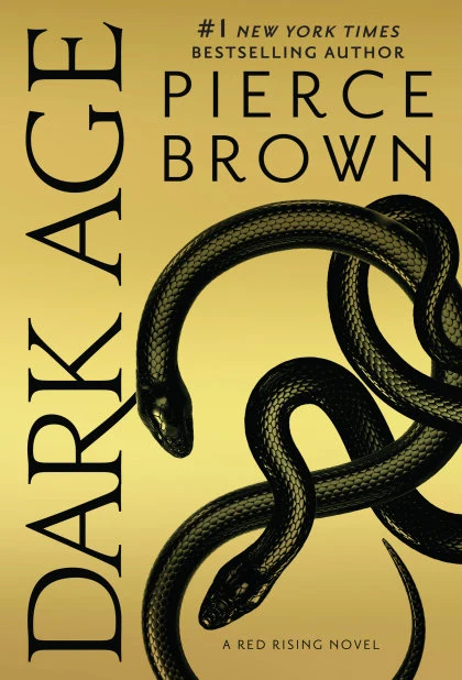 Dark Age STANDARD