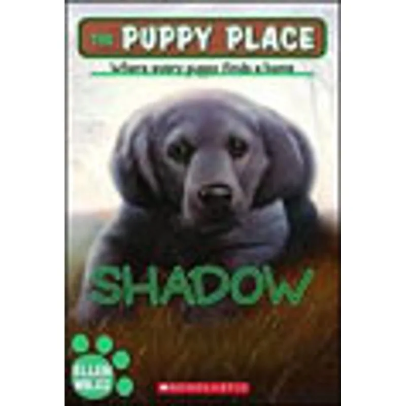 SHADOW