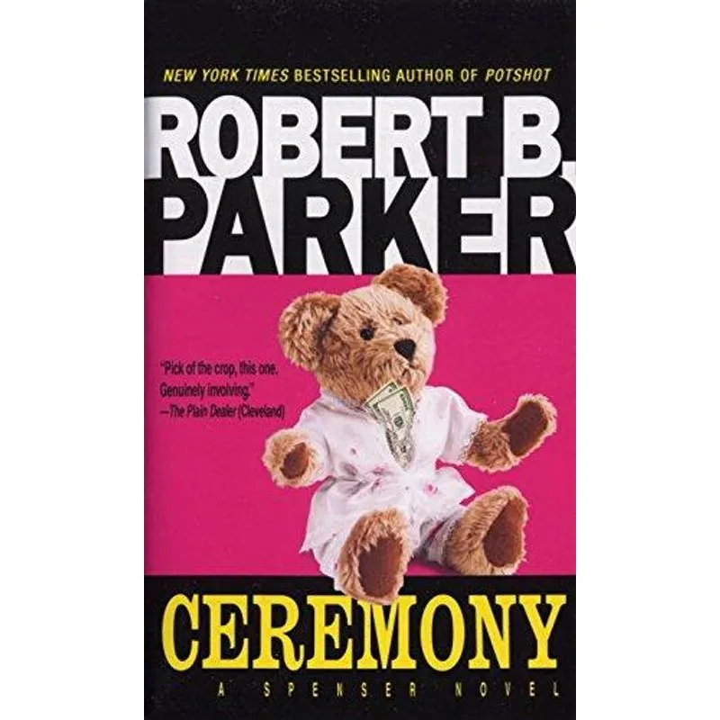 Ceremony