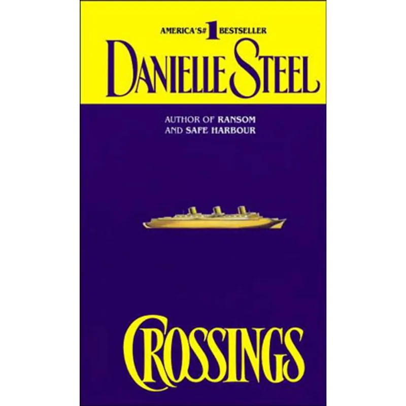 CROSSINGS