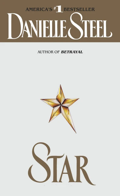 Star STANDARD