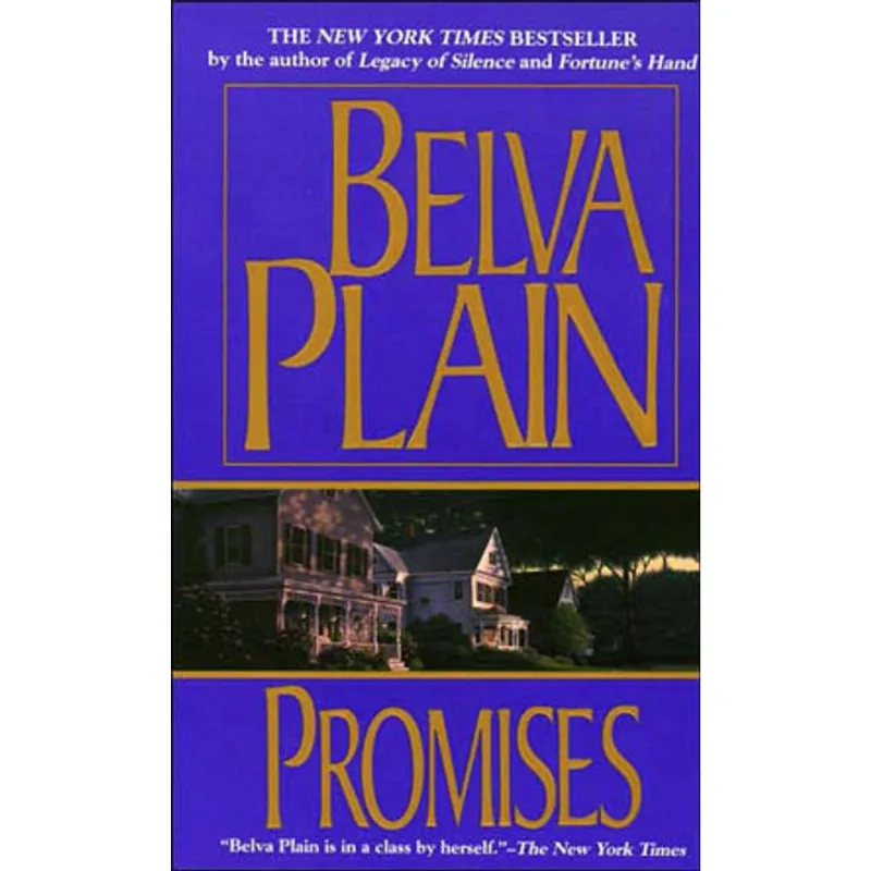 PROMISES