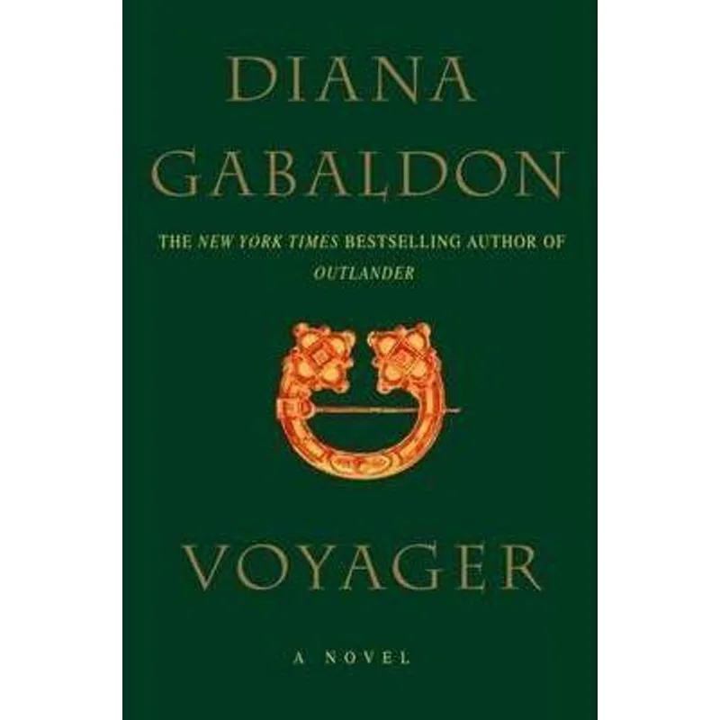 Voyager
