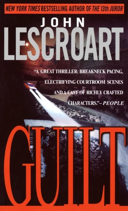 Guilt STANDARD