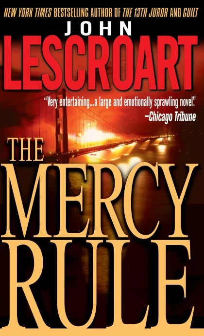 The Mercy Rule STANDARD