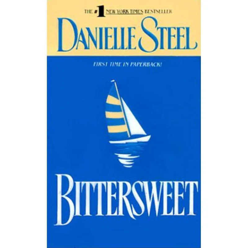 BITTERSWEET