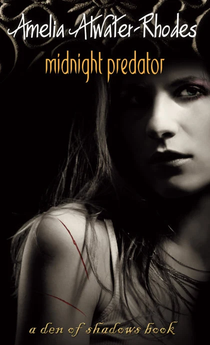 Midnight Predator STANDARD