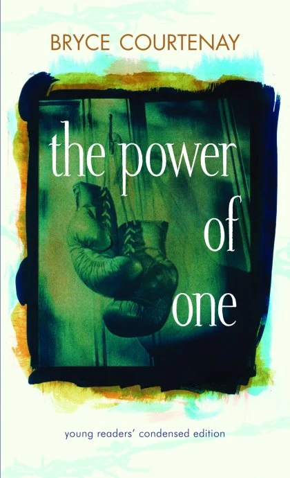 The Power of One STANDARD