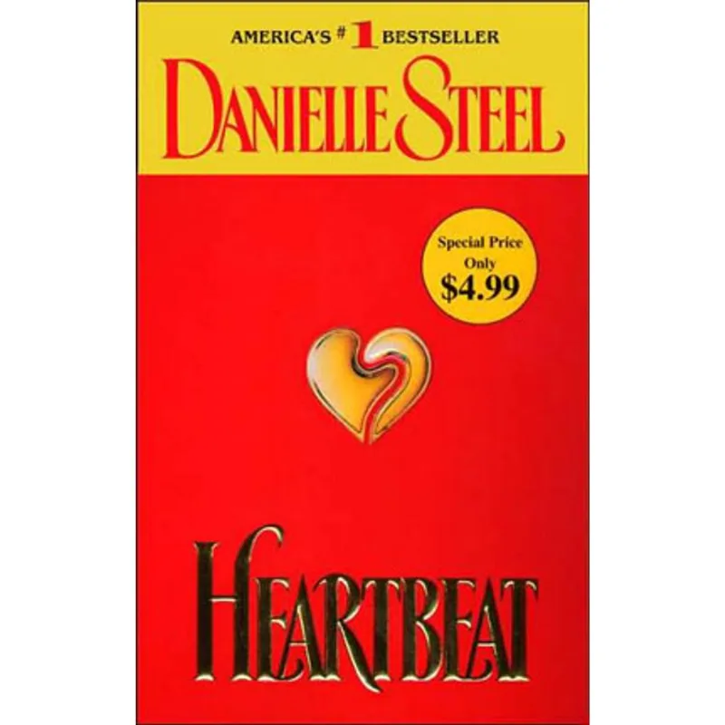 HEARTBEAT
