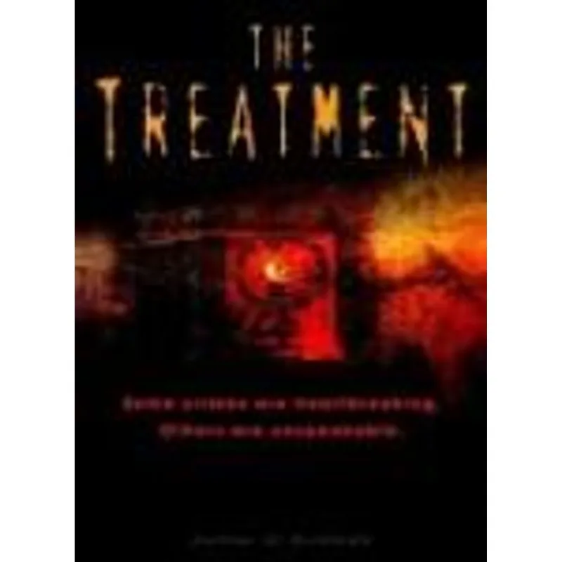 Treatment, The The Treatment