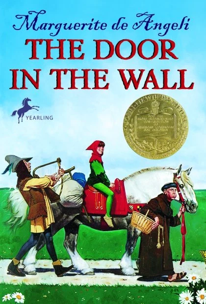 The Door in the Wall STANDARD