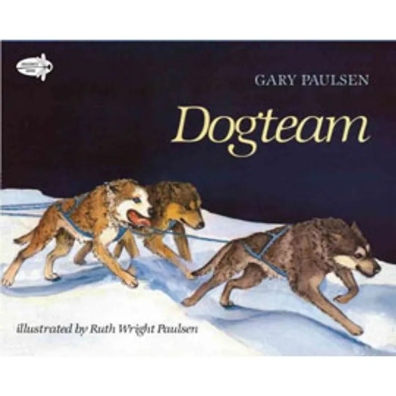 DOGTEAM