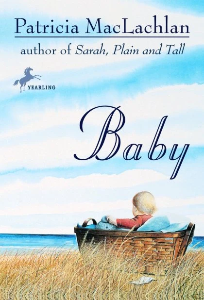 Baby STANDARD