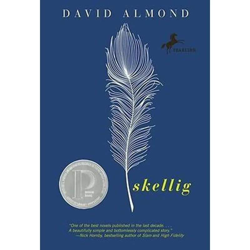 SKELLIG