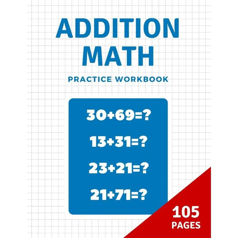 Addition math