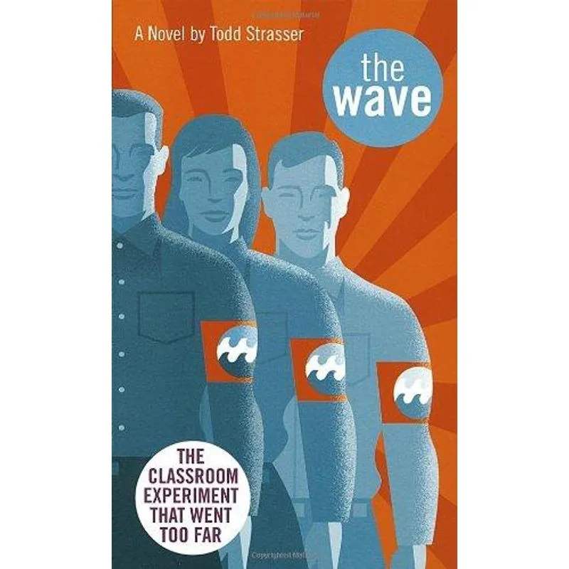 The Wave