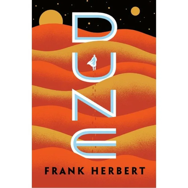 DUNE