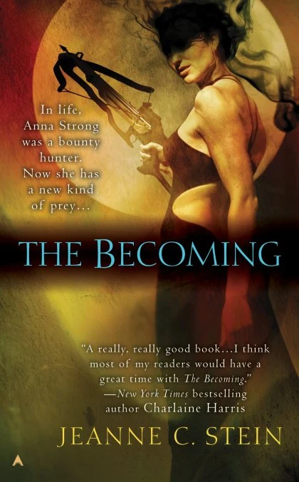 The Becoming STANDARD