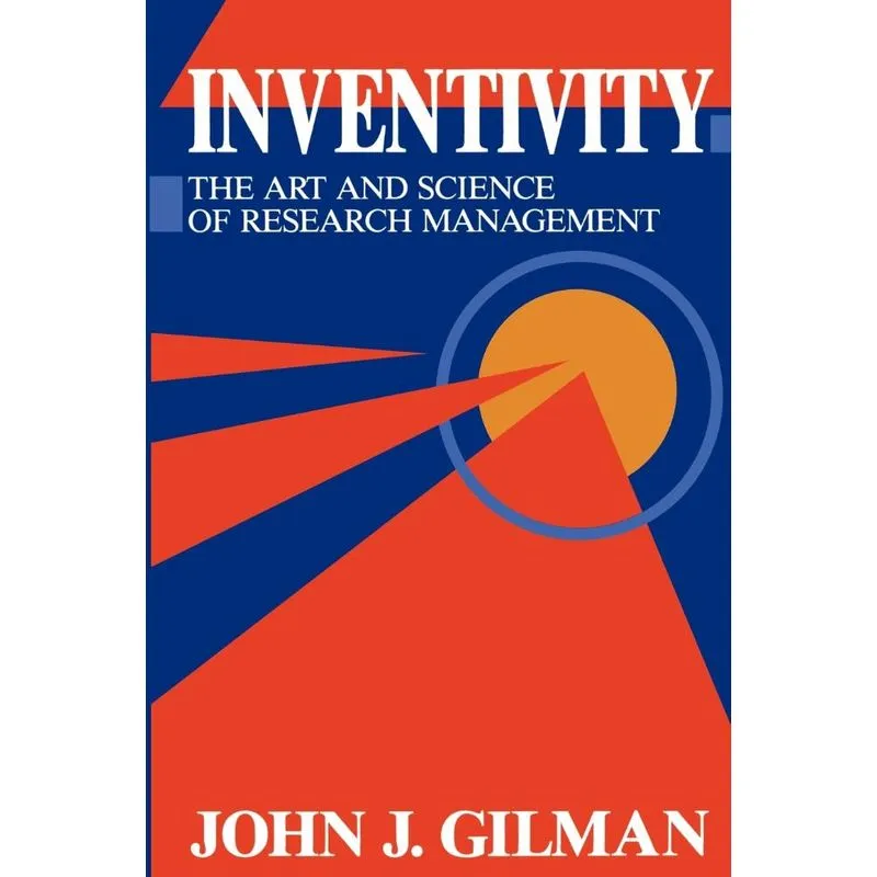 Inventivity
