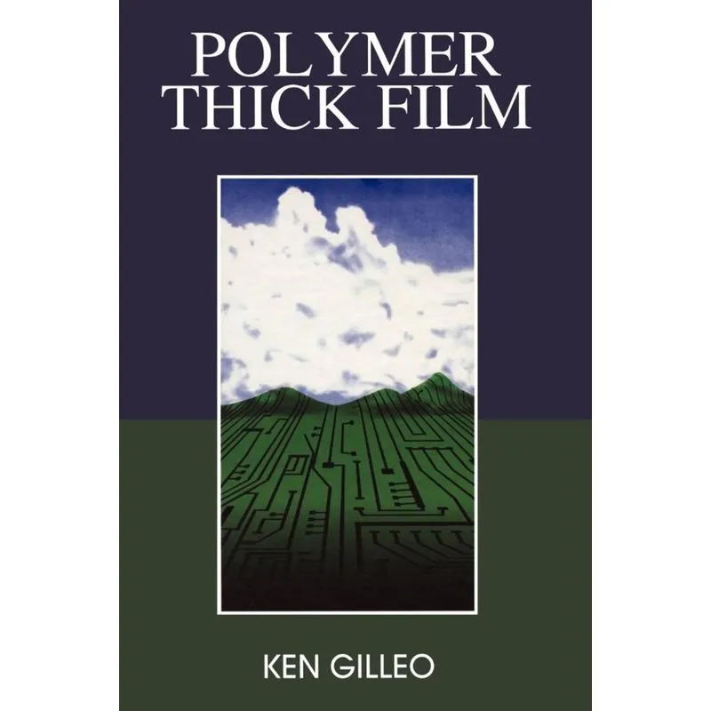 Polymer Thick Film