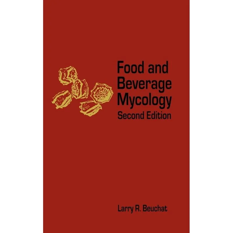 Food and Beverage Mycology