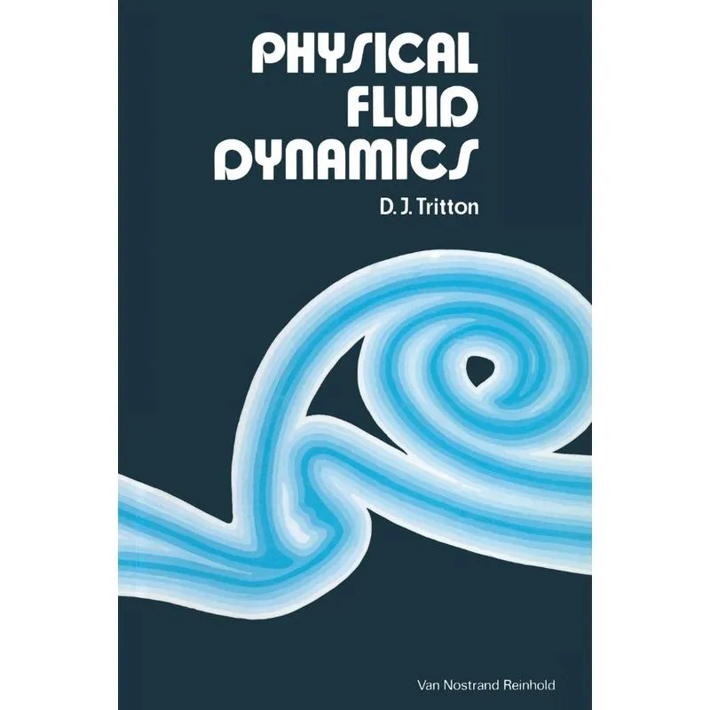 Physical Fluid Dynamics