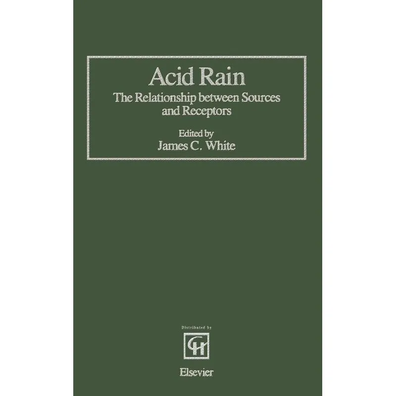 Acid Rain