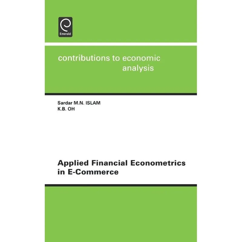 App Fin Economet E Comm Cea258h