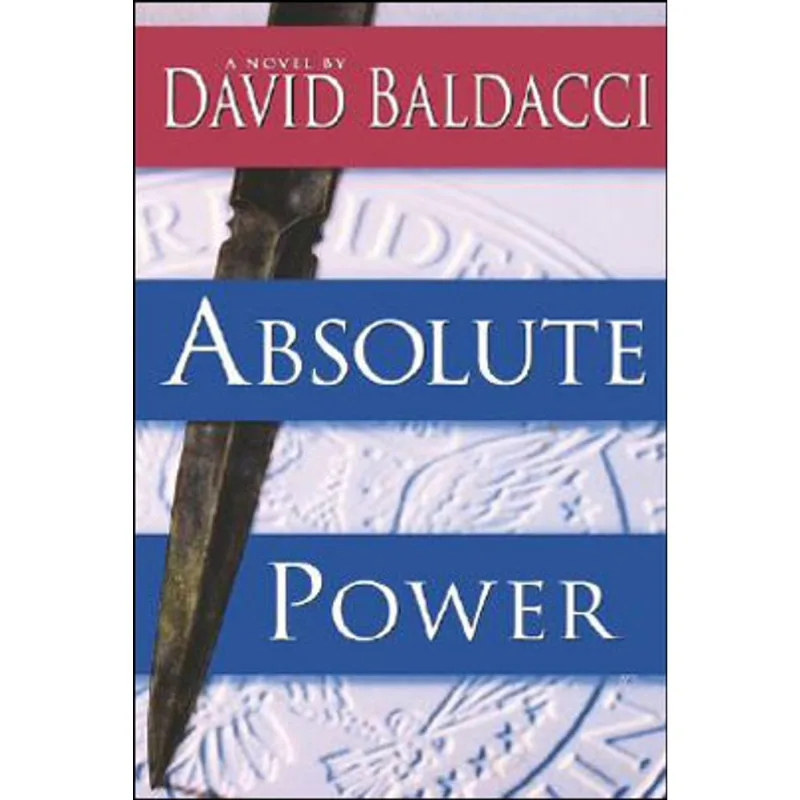 ABSOLUTE POWER