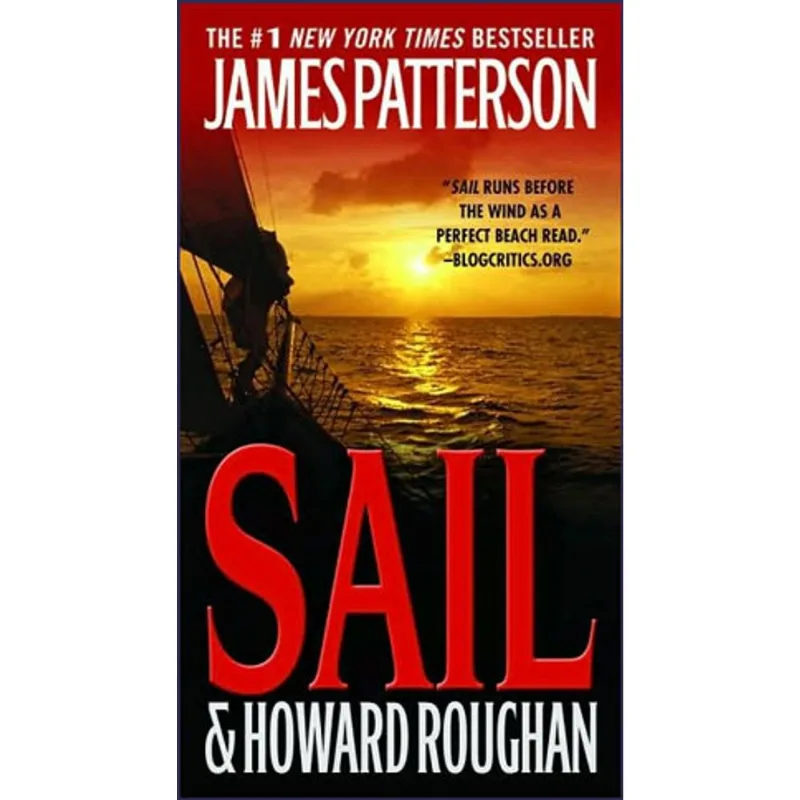 SAIL