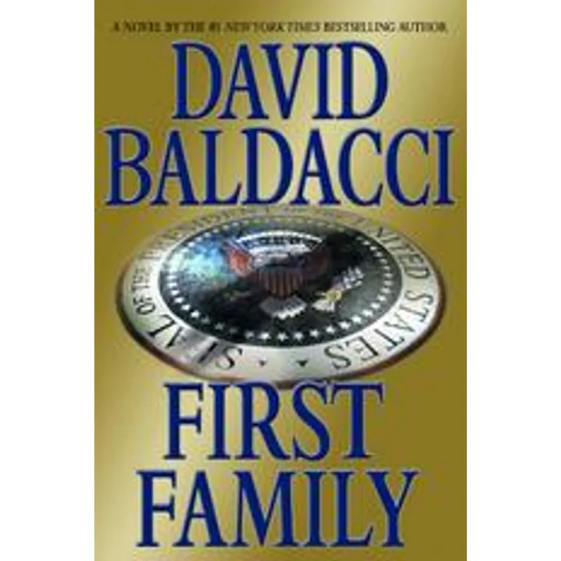 First Family