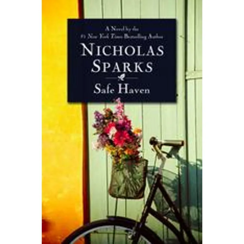 Safe Haven
