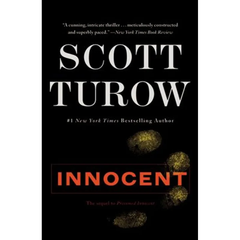 Innocent