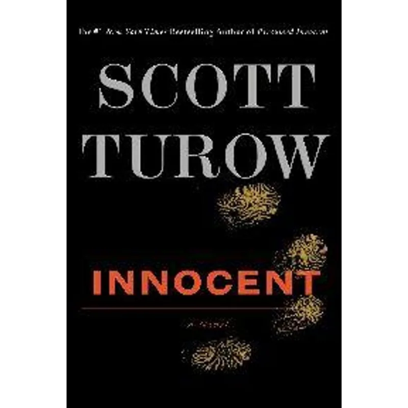 Innocent