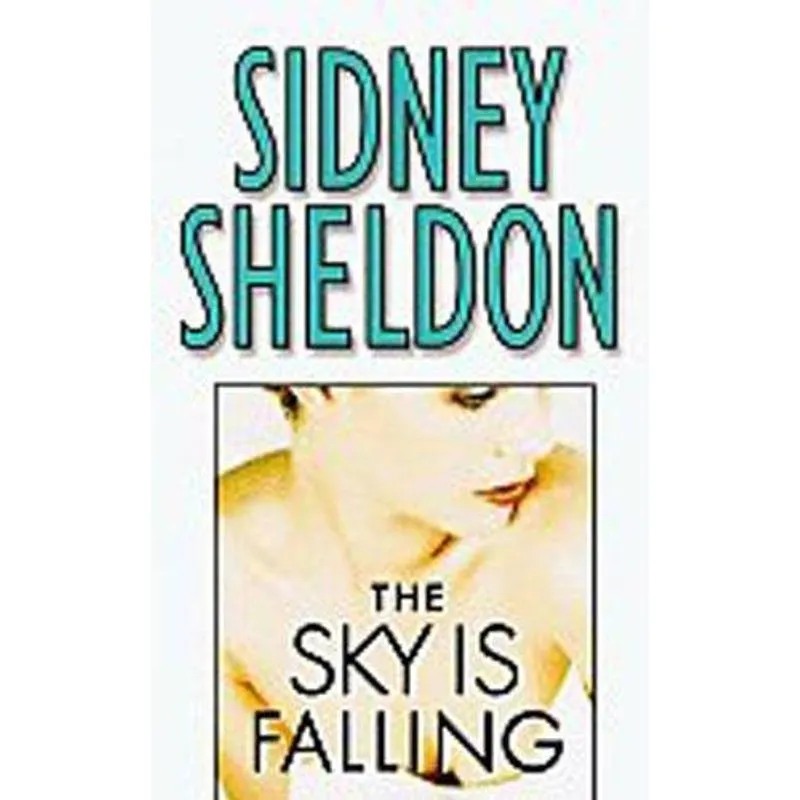 Sky Is Falling