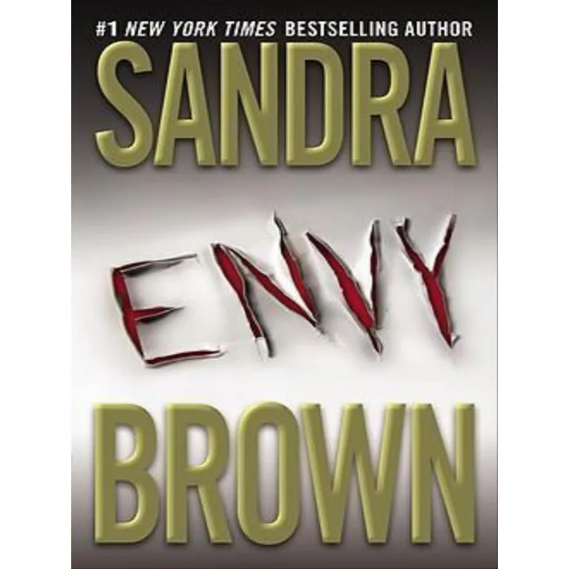 ENVY
