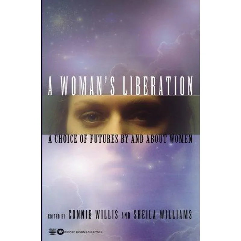A Womans Liberation