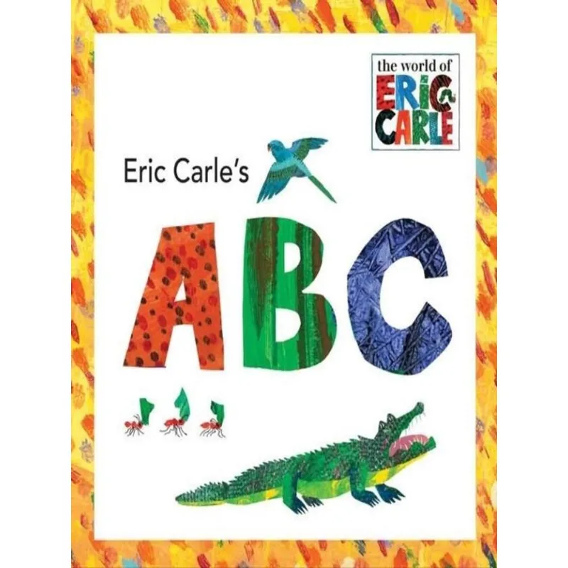 ABC