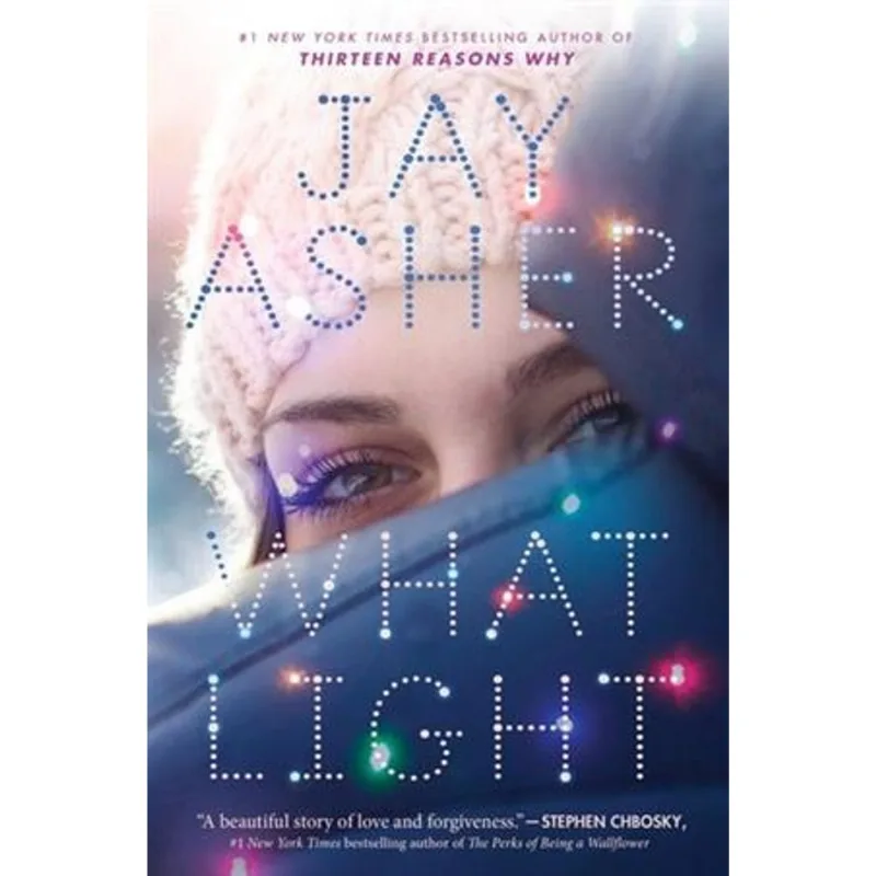 What Light