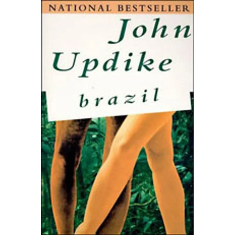 BRAZIL
