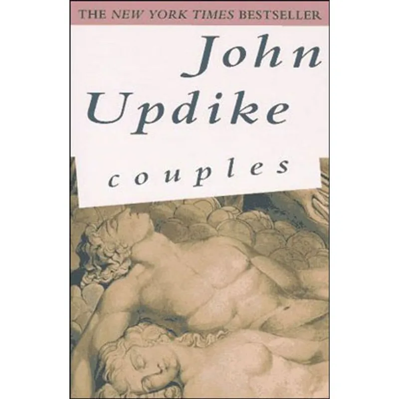 COUPLES